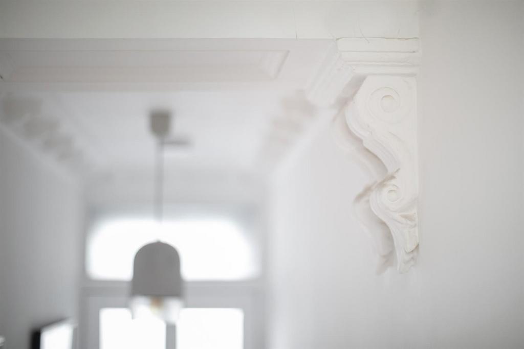 3 Y6 A9302.jpg