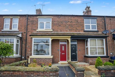 undefined, Stutton Road, Tadcaster