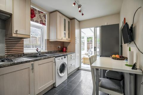 undefined, Stutton Road, Tadcaster