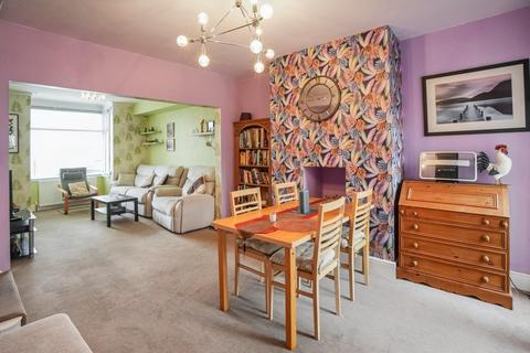 undefined, Stutton Road, Tadcaster