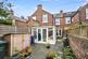 Additional image 17 of Stutton Road, Tadcaster
