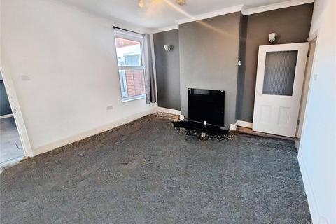 undefined, Arbury Road, Warwickshire CV10