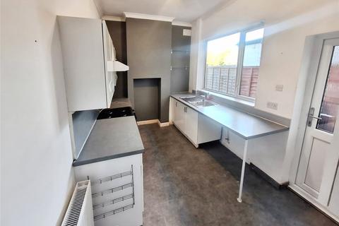 undefined, Arbury Road, Warwickshire CV10