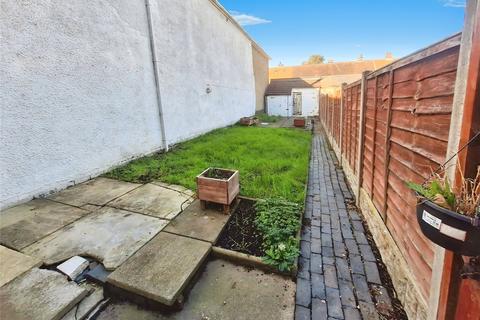 undefined, Arbury Road, Warwickshire CV10