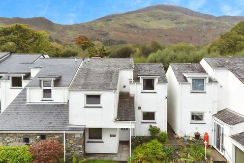 undefined, 23 Oberon Woods, Beddgelert, Caernarfon, Gwynedd LL55 4YW