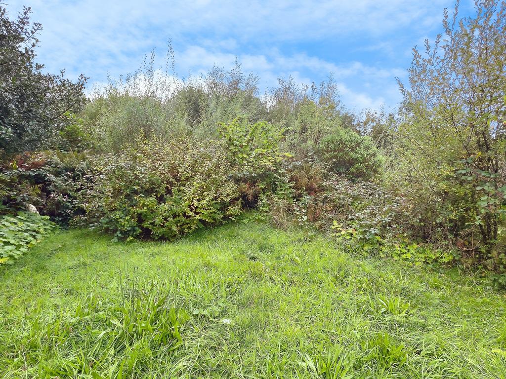 9314eb1a-OBERON-03 T202509291401.jpg
