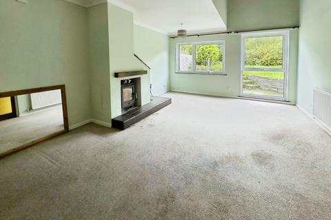 undefined, 23 Oberon Woods, Beddgelert, Caernarfon, Gwynedd LL55 4YW