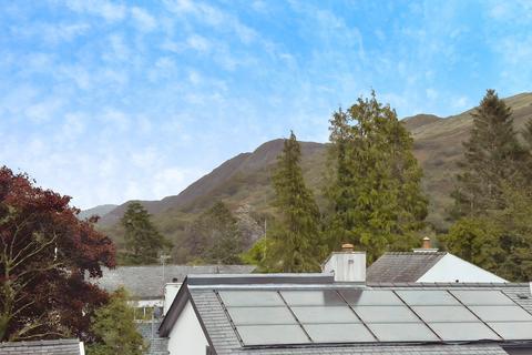 undefined, 23 Oberon Woods, Beddgelert, Caernarfon, Gwynedd LL55 4YW