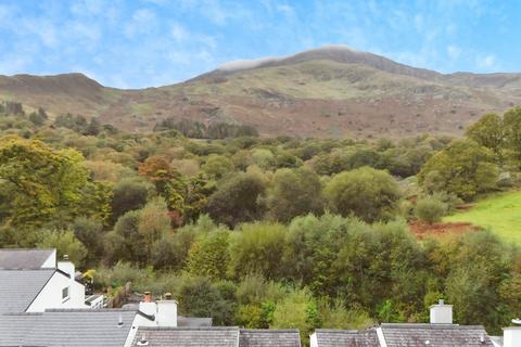 undefined, 23 Oberon Woods, Beddgelert, Caernarfon, Gwynedd LL55 4YW
