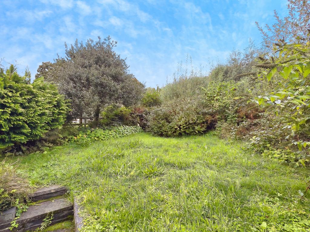 535d6d24-OBERON-04 T202509291401.jpg