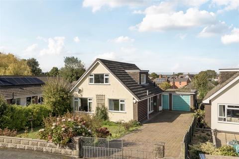 undefined, 29 Ashford Drive, Pontesbury, Shrewsbury, SY5 0QR