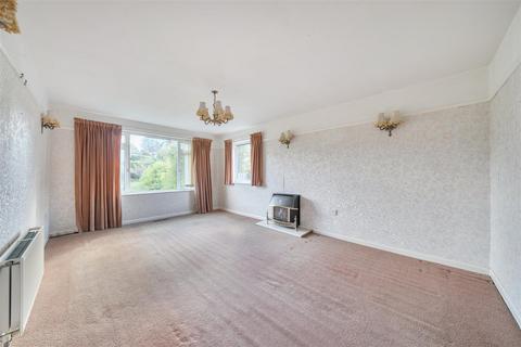 undefined, 29 Ashford Drive, Pontesbury, Shrewsbury, SY5 0QR