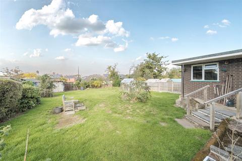 undefined, 29 Ashford Drive, Pontesbury, Shrewsbury, SY5 0QR