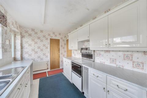 undefined, 29 Ashford Drive, Pontesbury, Shrewsbury, SY5 0QR