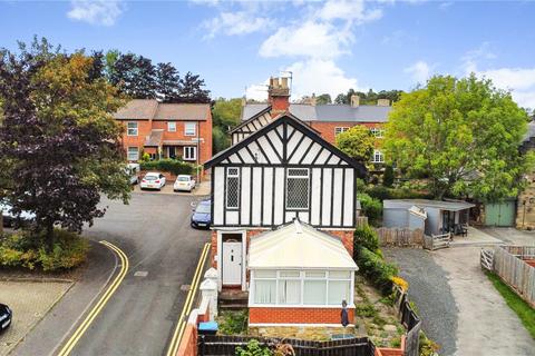 undefined, Cooperative Street, Durham DH3