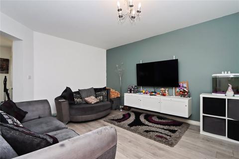 undefined, Little Burn Way, Chester Le Street DH2