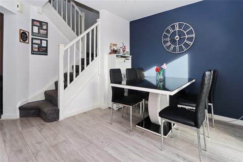 undefined, Little Burn Way, Chester Le Street DH2