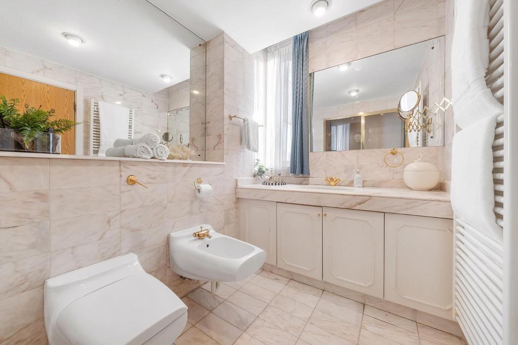 .Principal ensuite (2).JPG