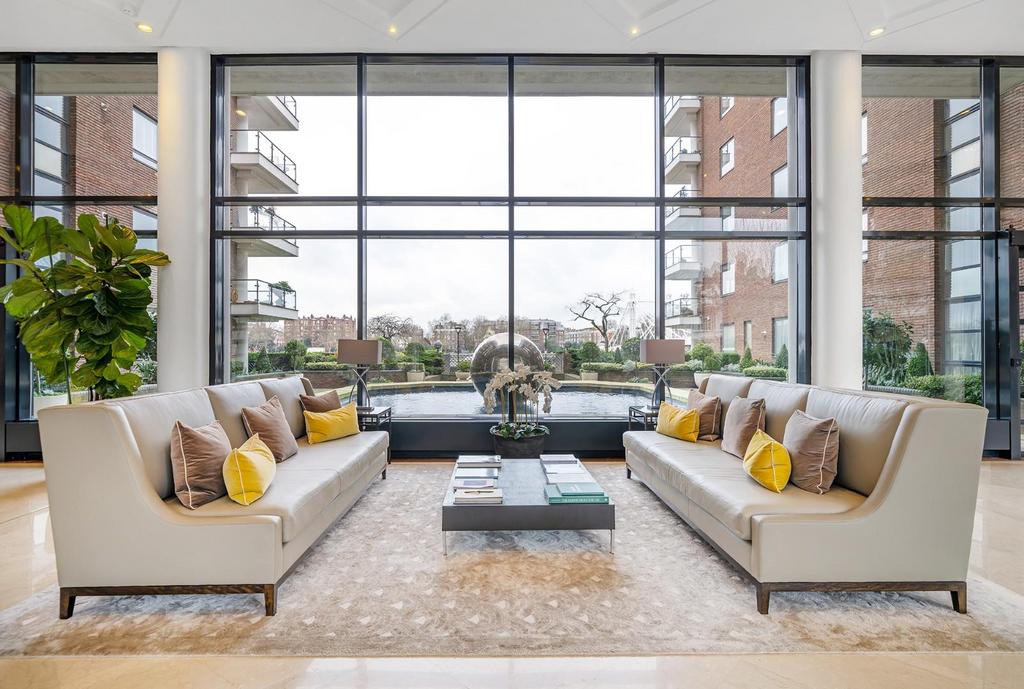 Communal Entrance (2).JPG