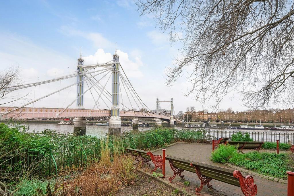 Park Battersea.JPG
