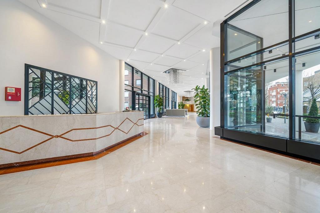 Communal Entrance.JPG