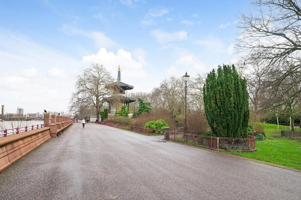 Park Battersea (3).JPG