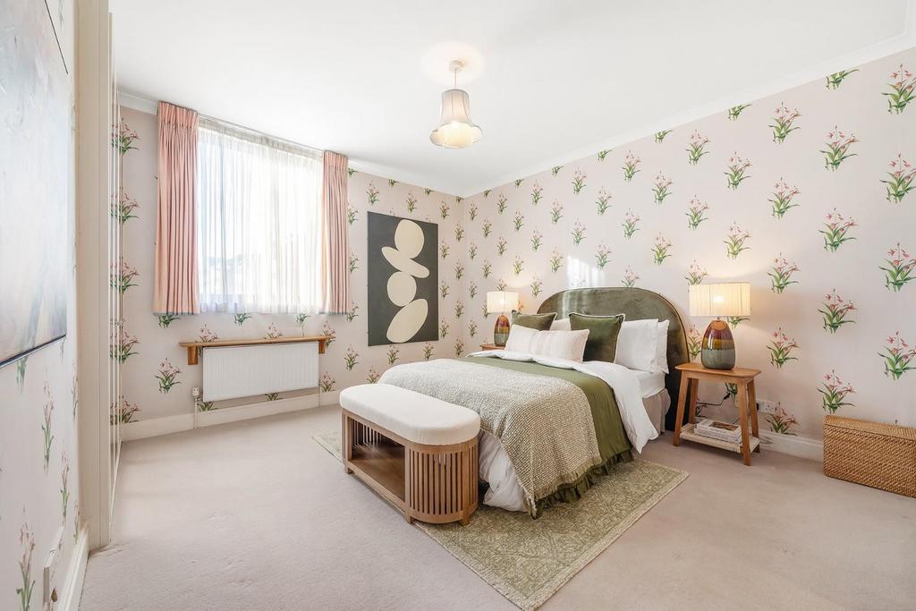 .Bedroom 2.JPG