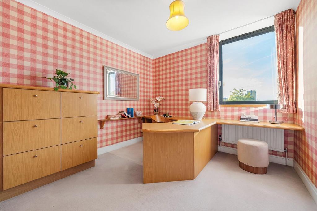 .Bedroom 3.JPG