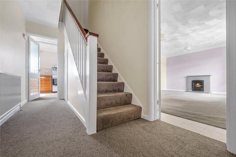 undefined, Preston, Weymouth, Dorset