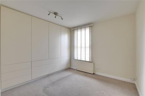 9 Trinity Grove, London, SE10 8TE