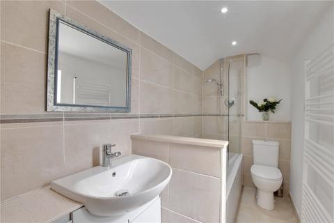 9 Trinity Grove, London, SE10 8TE