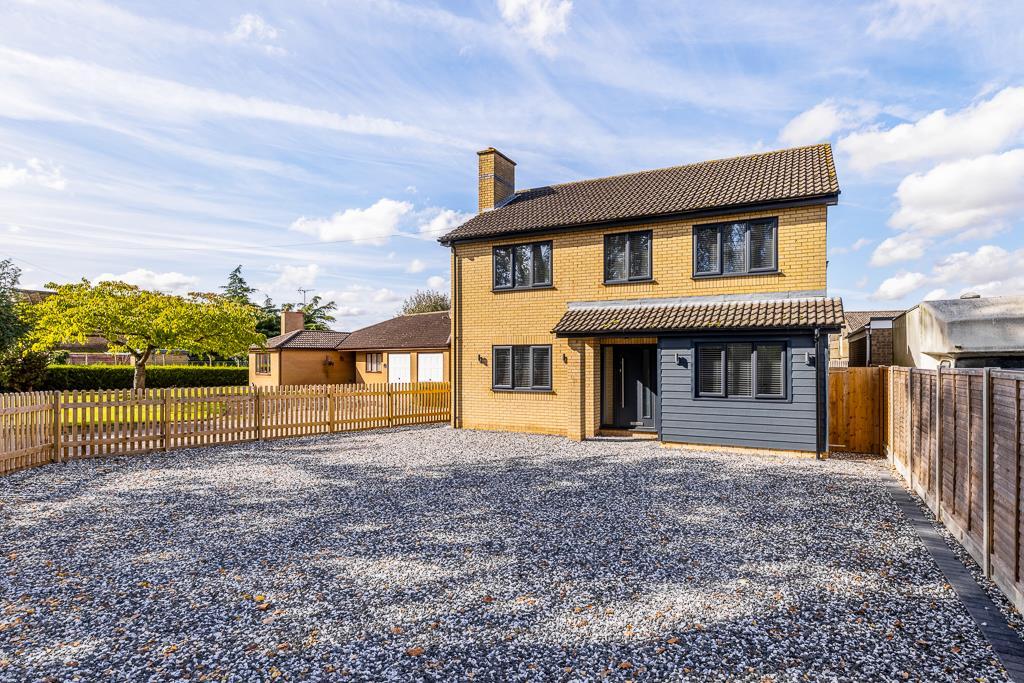 90 Seas End Road (Surfleet)-12.jpg