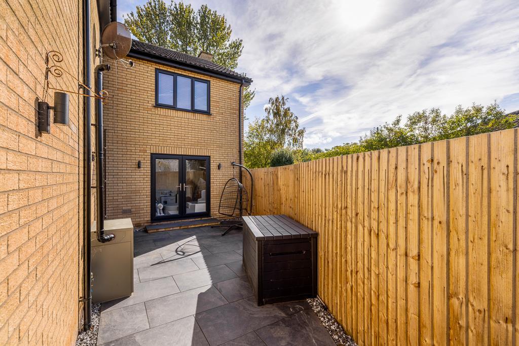 90 Seas End Road (Surfleet)-17.jpg