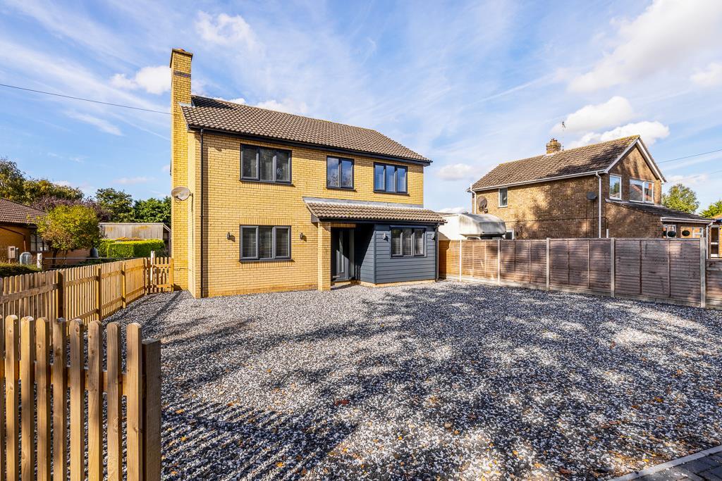 90 Seas End Road (Surfleet)-6.jpg
