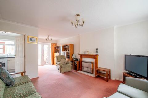 3 bedroom semi-detached house for sale, Kensington Gardens, Stourbridge, West Midlands, DY8