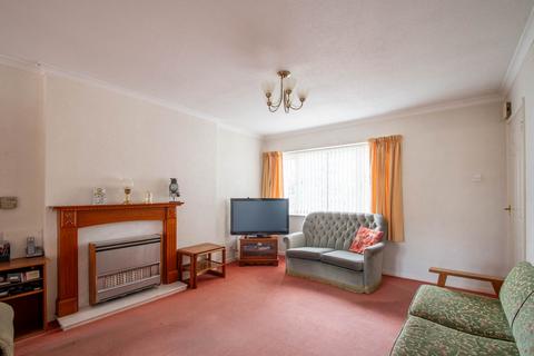 3 bedroom semi-detached house for sale, Kensington Gardens, Stourbridge, West Midlands, DY8