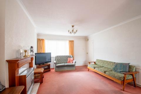 3 bedroom semi-detached house for sale, Kensington Gardens, Stourbridge, West Midlands, DY8