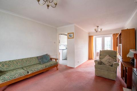 3 bedroom semi-detached house for sale, Kensington Gardens, Stourbridge, West Midlands, DY8