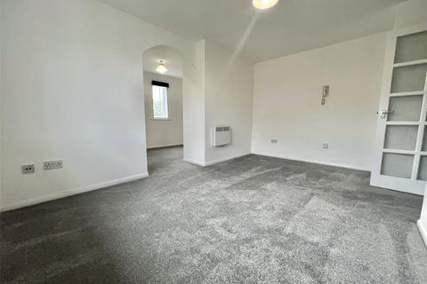 undefined, Balmoral Road, Watford WD24