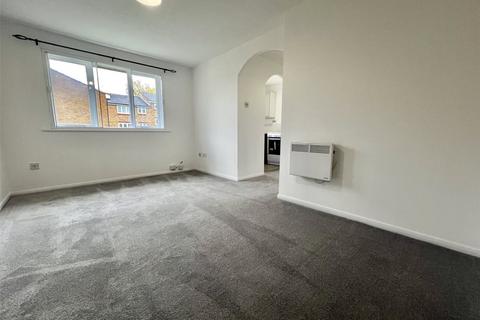 undefined, Balmoral Road, Watford WD24