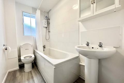 undefined, Balmoral Road, Watford WD24