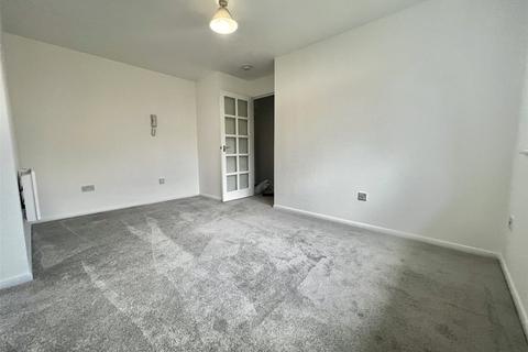 undefined, Balmoral Road, Watford WD24