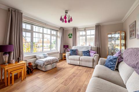 undefined, Conrad Close, Oulton Broad