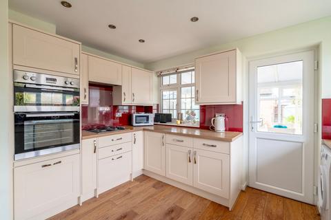 undefined, Conrad Close, Oulton Broad