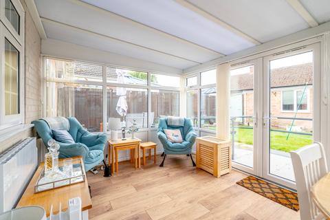undefined, Conrad Close, Oulton Broad