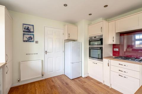 undefined, Conrad Close, Oulton Broad