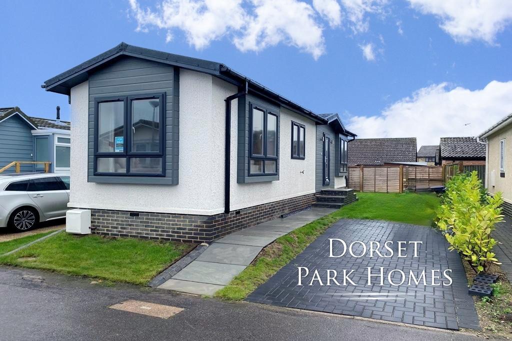 Parking on Plot