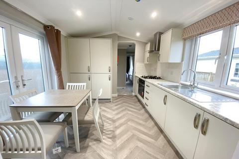 undefined, Gracelands Park, Lyndhurst Road, Christchurch, Dorset