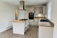 Plot 70, Rockingham at Lindofen View, Immingham, North East Lincolnshire DN40 photo 2