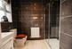 Plot 70, Rockingham at Lindofen View, Immingham, North East Lincolnshire DN40 photo 4